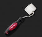 Seam Roller