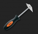 Shavehook Combination