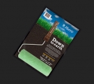 Down to earth 9" Roller Set