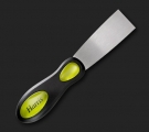 Chisel Knife