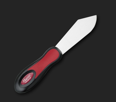 Putty Knife