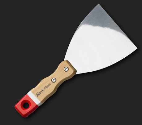 Stripping Knife 4"