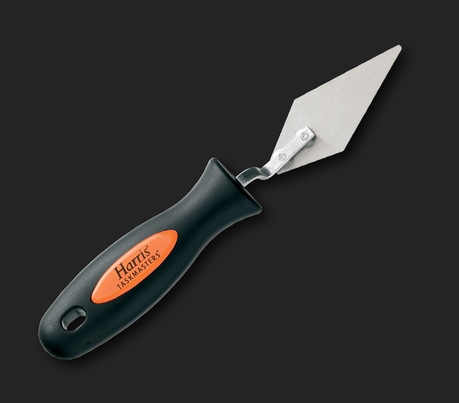 Filling Trowel