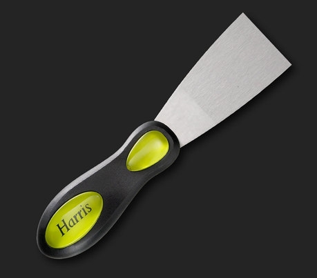 Filling Knife 2"