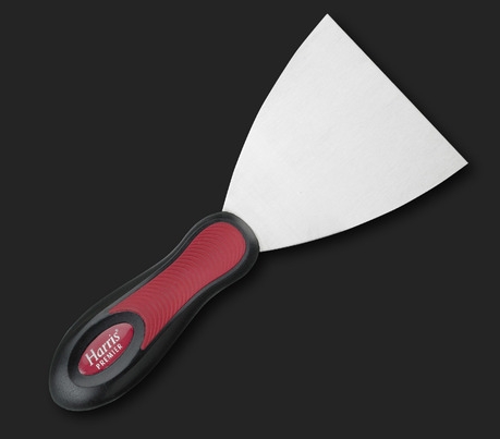 Stripping Knife 4"