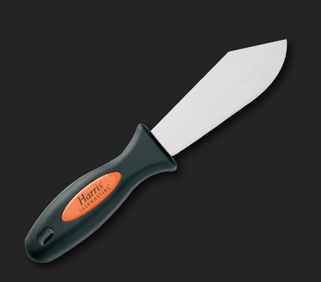 Putty Knife