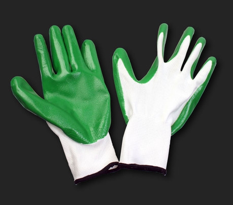 Gardening Gloves