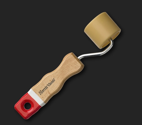 Seam Roller