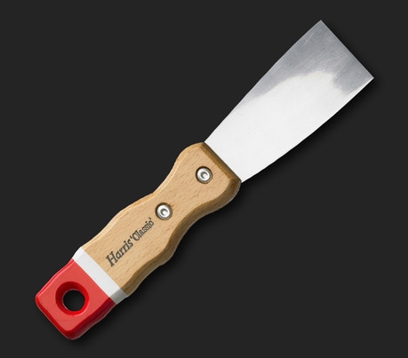 Chisel Knife