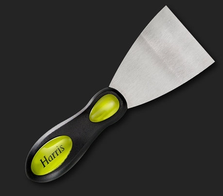 Stripping Knife 3"
