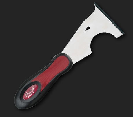 6 in 1 Painters Tool