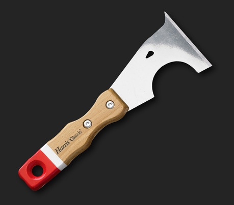 6 in 1 Painters Tool