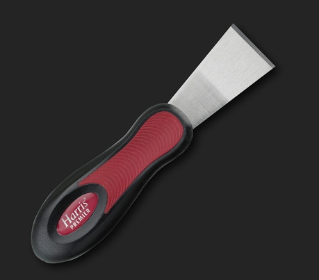 Paint Removing Tool