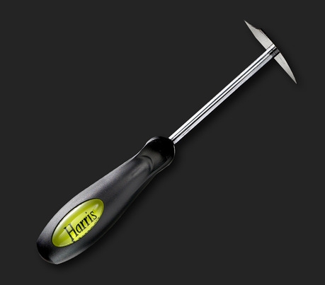 Combi Shavehook