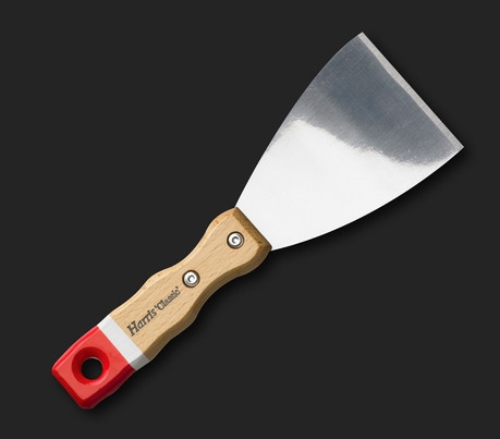 Paint Removing Tool 3"