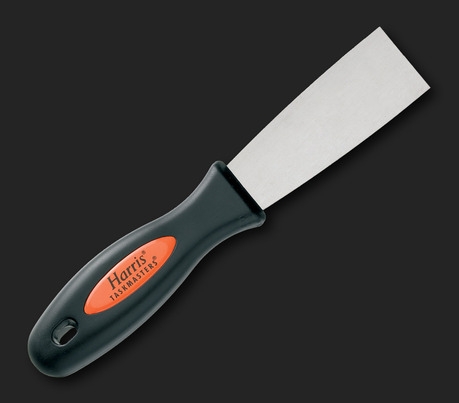 Chisel Knife