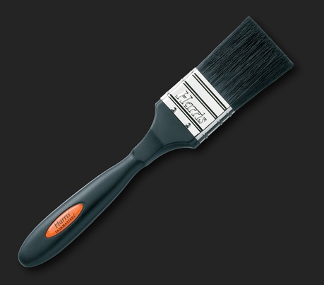1.5" / 38mm