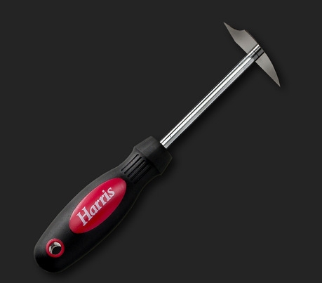 Combi Shavehook
