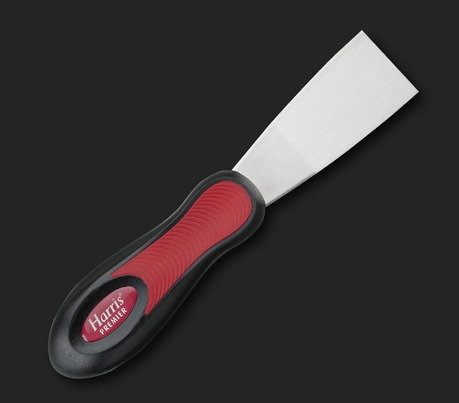 Chisel Knife