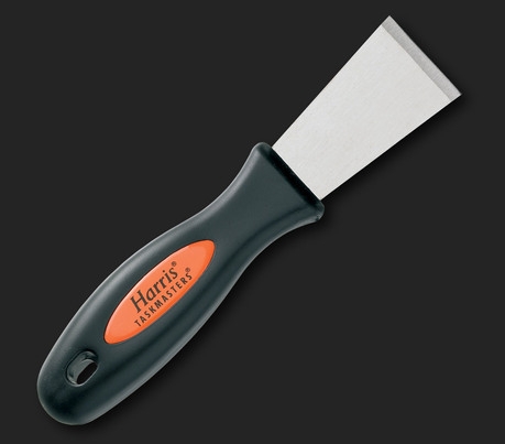 Paint Removing Tool 1.5"