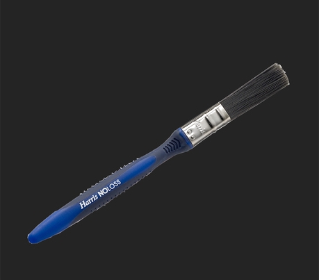 0.5" / 12mm