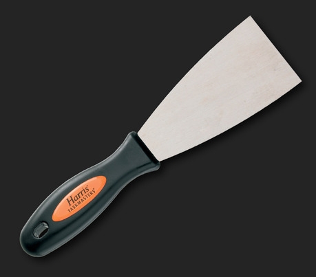 Filling Knife