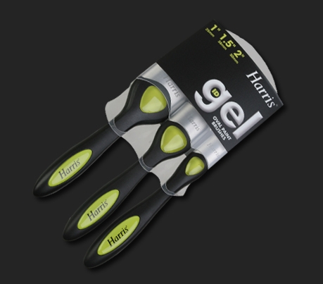 3 Pack (1", 1.5" &amp; 2")
