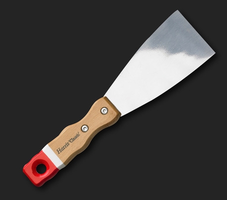 Filling Knife