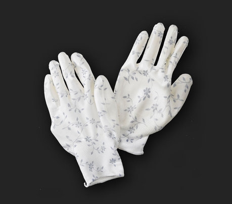 Ladies Gardening Gloves