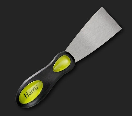 Stripping Knife 2"