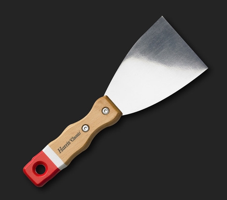 Stripping Knife 3" 