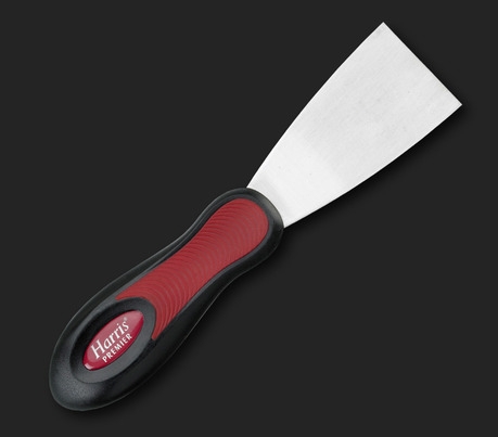 Filling Knife 2"